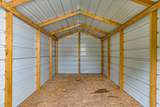 354 Poplar Street - Photo 16