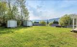 354 Poplar Street - Photo 18