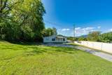 354 Poplar Street - Photo 19