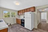 354 Poplar Street - Photo 9