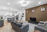 829-113 Greenwood Avenue - Photo 2