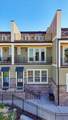 829-113 Greenwood Avenue - Photo 25