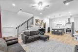 829-113 Greenwood Avenue - Photo 3
