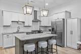829-113 Greenwood Avenue - Photo 4