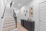 829-113 Greenwood Avenue - Photo 7