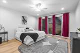 829-113 Greenwood Avenue - Photo 8