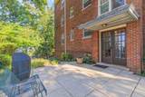 190-3 Crest Road - Photo 5