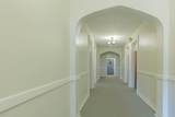190-3 Crest Road - Photo 6