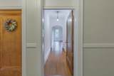 190-3 Crest Road - Photo 7