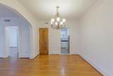 190-3 Crest Road - Photo 8