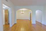 190-3 Crest Road - Photo 9