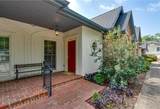 604 Barton Avenue - Photo 2