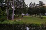 7350 Wolftever Trail - Photo 11