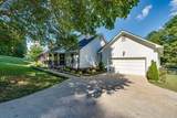 7350 Wolftever Trail - Photo 12