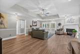 7350 Wolftever Trail - Photo 15
