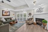 7350 Wolftever Trail - Photo 17