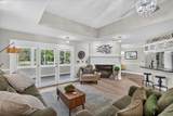 7350 Wolftever Trail - Photo 18