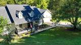 7350 Wolftever Trail - Photo 2
