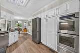 7350 Wolftever Trail - Photo 22
