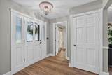7350 Wolftever Trail - Photo 25