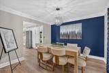7350 Wolftever Trail - Photo 27