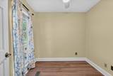 7350 Wolftever Trail - Photo 28