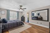 7350 Wolftever Trail - Photo 30