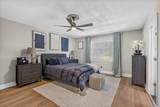 7350 Wolftever Trail - Photo 31