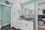 7350 Wolftever Trail - Photo 32