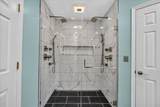 7350 Wolftever Trail - Photo 34