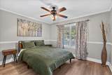 7350 Wolftever Trail - Photo 35