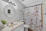 7350 Wolftever Trail - Photo 36