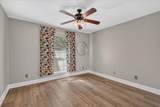 7350 Wolftever Trail - Photo 37