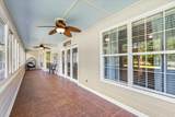 7350 Wolftever Trail - Photo 39