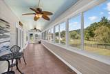 7350 Wolftever Trail - Photo 41