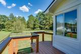 7350 Wolftever Trail - Photo 42