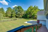 7350 Wolftever Trail - Photo 43