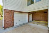 7350 Wolftever Trail - Photo 44