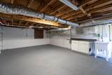 7350 Wolftever Trail - Photo 45