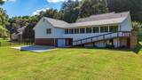 7350 Wolftever Trail - Photo 46