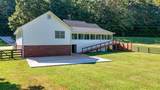 7350 Wolftever Trail - Photo 47