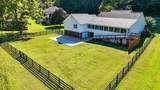 7350 Wolftever Trail - Photo 48