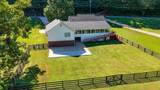 7350 Wolftever Trail - Photo 49