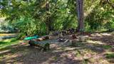 7350 Wolftever Trail - Photo 51