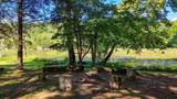 7350 Wolftever Trail - Photo 52