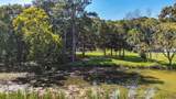 7350 Wolftever Trail - Photo 54