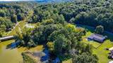 7350 Wolftever Trail - Photo 56