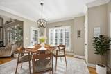 7345 Splendid View Drive - Photo 20