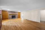 1627 Shelby Circle - Photo 12
