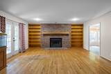 1627 Shelby Circle - Photo 13